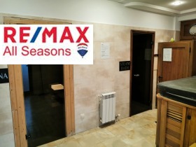 ���� ��� ���� 3-����� | Imot.bg � ����� ������ 13