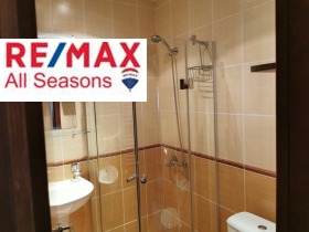 ���� ��� ���� 3-����� | Imot.bg � ����� ������ 8