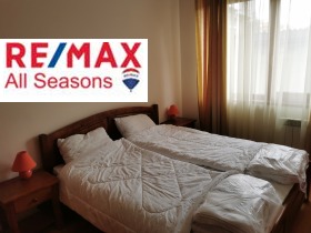 ���� ��� ���� 3-����� | Imot.bg � ����� ������ 6