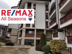 ���� ��� ���� 3-����� | Imot.bg � ����� ������ 16