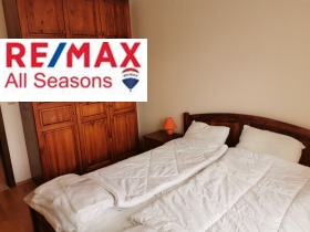 ���� ��� ���� 3-����� | Imot.bg � ����� ������ 7