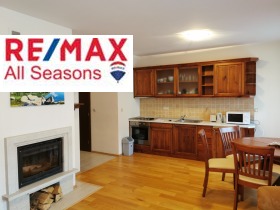 ���� ��� ���� 3-����� | Imot.bg � ����� ������ 2