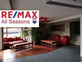 ���� ��� ���� 3-����� | Imot.bg � ����� ������ 12