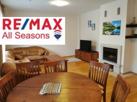 ������ ���� ��� ���� 3-�����