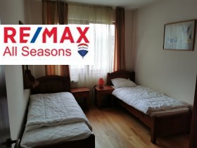 ���� ��� ���� 3-����� | Imot.bg � ����� ������ 10