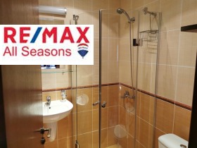 ���� ��� ���� 3-����� | Imot.bg � ����� ������ 9