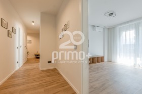 ���� ��� ���� 3-����� | Imot.bg � ����� ������ 11