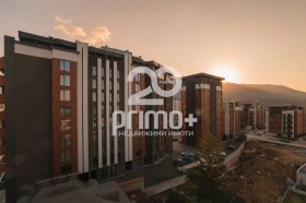 ���� ��� ���� 3-����� | Imot.bg � ����� ������ 17