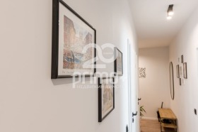 ���� ��� ���� 3-����� | Imot.bg � ����� ������ 16