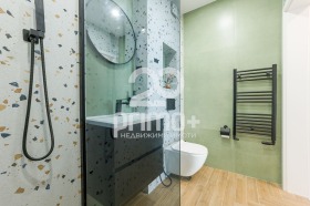 ���� ��� ���� 3-����� | Imot.bg � ����� ������ 15