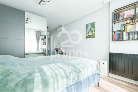 ���� ��� ���� 3-����� | Imot.bg � ����� ������ 9