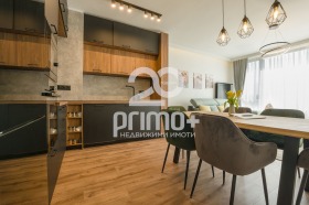 ���� ��� ���� 3-����� | Imot.bg � ����� ������ 3