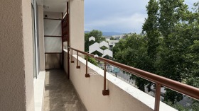 ���� ��� ���� 3-����� | Imot.bg � ����� ������ 9