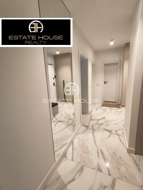 ���� ��� ���� 3-����� | Imot.bg � ����� ������ 12