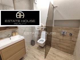 ���� ��� ���� 3-����� | Imot.bg � ����� ������ 10