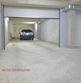 ���� ��� ���� ���������� | Imot.bg � ����� ������ 16