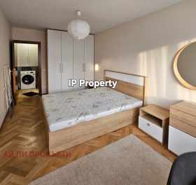 ���� ��� ���� ���������� | Imot.bg � ����� ������ 6