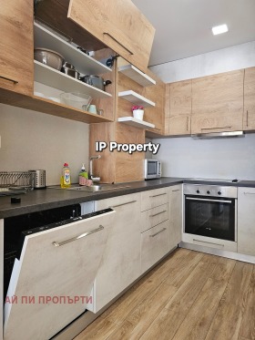 ����� ���� ��� ���� ����������,���� �����, ������