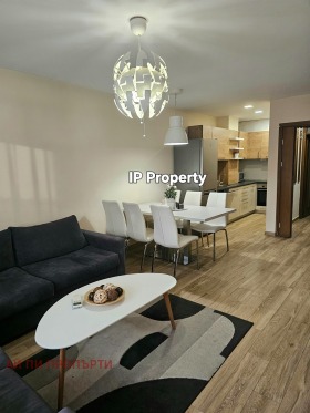 ����� ���� ��� ���� ����������,���� �����, ������