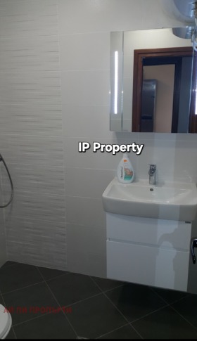 ���� ��� ���� ���������� | Imot.bg � ����� ������ 15