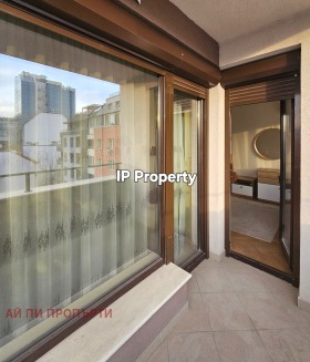 ���� ��� ���� ���������� | Imot.bg � ����� ������ 7