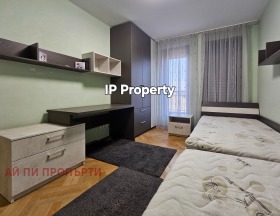 ���� ��� ���� ���������� | Imot.bg � ����� ������ 13