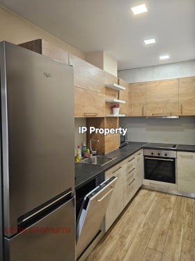 ����� ���� ��� ���� ����������,���� �����, ������>