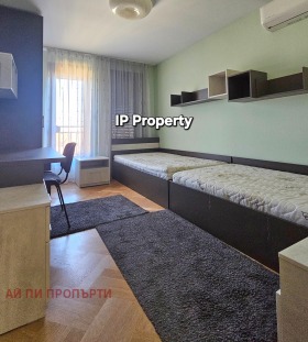 ���� ��� ���� ���������� | Imot.bg � ����� ������ 14