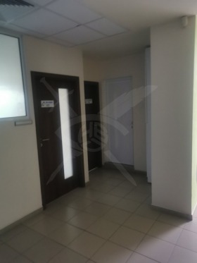 ���� ��� ���� ���� | Imot.bg � ����� ������ 14