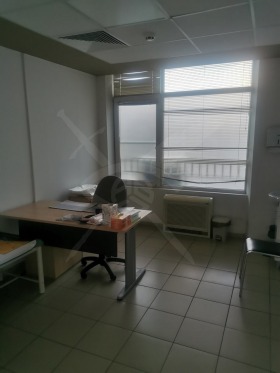 ���� ��� ���� ���� | Imot.bg � ����� ������ 3