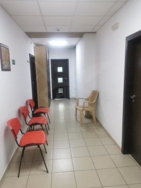 ���� ��� ���� ���� | Imot.bg � ����� ������ 7