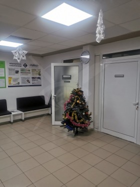 ���� ��� ���� ���� | Imot.bg � ����� ������ 9