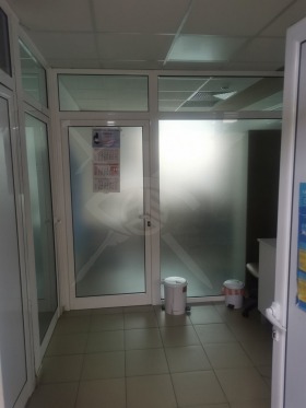 ���� ��� ���� ���� | Imot.bg � ����� ������ 13