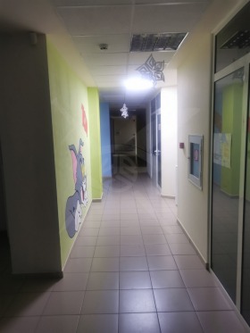 ���� ��� ���� ���� | Imot.bg � ����� ������ 12