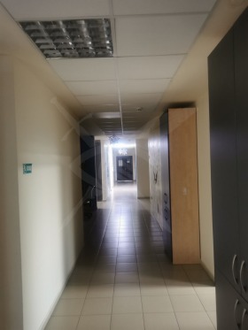 ���� ��� ���� ���� | Imot.bg � ����� ������ 11