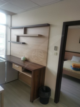 ���� ��� ���� ���� | Imot.bg � ����� ������ 6