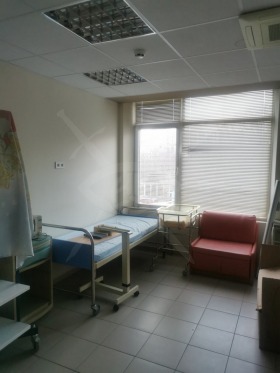 ���� ��� ���� ���� | Imot.bg � ����� ������ 5