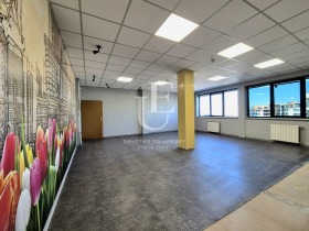 ���� ��� ���� ���� | Imot.bg � ����� ������ 2
