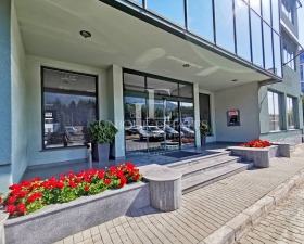 ���� ��� ���� ���� | Imot.bg � ����� ������ 6