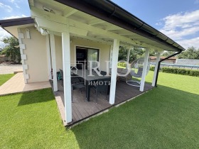 Til leje Hus