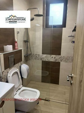 ���� ��� ���� ���� | Imot.bg � ����� ������ 6