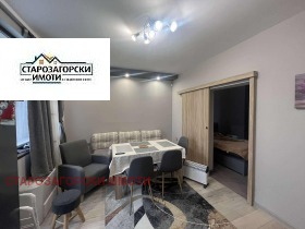 ���� ��� ���� ���� | Imot.bg � ����� ������ 2