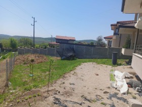 ���� ��� ���� ���� | Imot.bg � ����� ������ 10