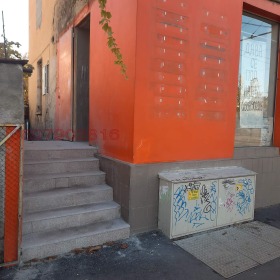 ���� ��� ���� ������� | Imot.bg � ����� ������ 17