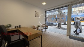 ���� ��� ���� ������� | Imot.bg � ����� ������ 2