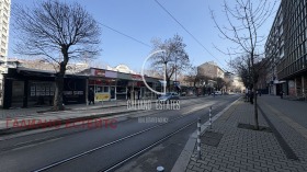 ���� ��� ���� ������� | Imot.bg � ����� ������ 3