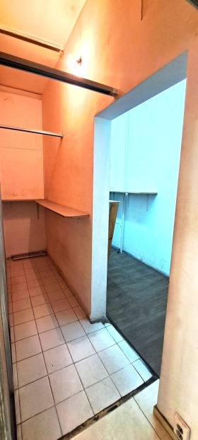 ���� ��� ���� ������� | Imot.bg � ����� ������ 5