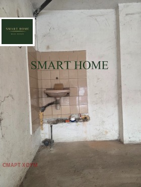 ���� ��� ���� ����� | Imot.bg � ����� ������ 2