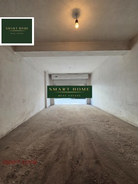 ���� ��� ���� ����� | Imot.bg � ����� ������ 3