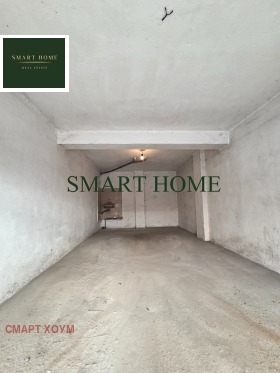 ������ ���� ��� ���� �����, ����������